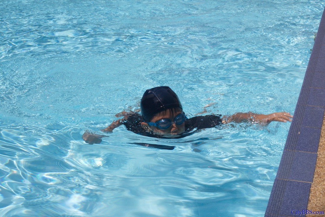 2012泰国清迈-曼谷-华欣-甲米-普吉-华欣-清迈3500公里自驾游之普吉Phuket芭东Patong海滩 ... ... ... ... . ... 2012泰国清迈-曼谷-华欣-甲米-普吉-华欣-清迈3500公里自驾游之普吉Phuket芭东Patong海滩 ... ... ... ... . ...