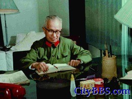 粟裕欲率50万解放军攻占台湾受阻内幕 粟裕欲率50万解放军攻占台湾受阻内幕