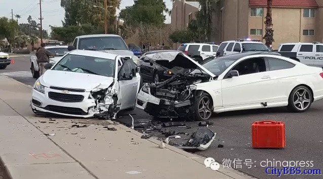 在美被枪杀女生照片曝光 家属:她很孝顺 在美被枪杀女生照片曝光 家属:她很孝顺