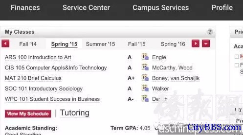 在美被枪杀女生照片曝光 家属:她很孝顺 在美被枪杀女生照片曝光 家属:她很孝顺