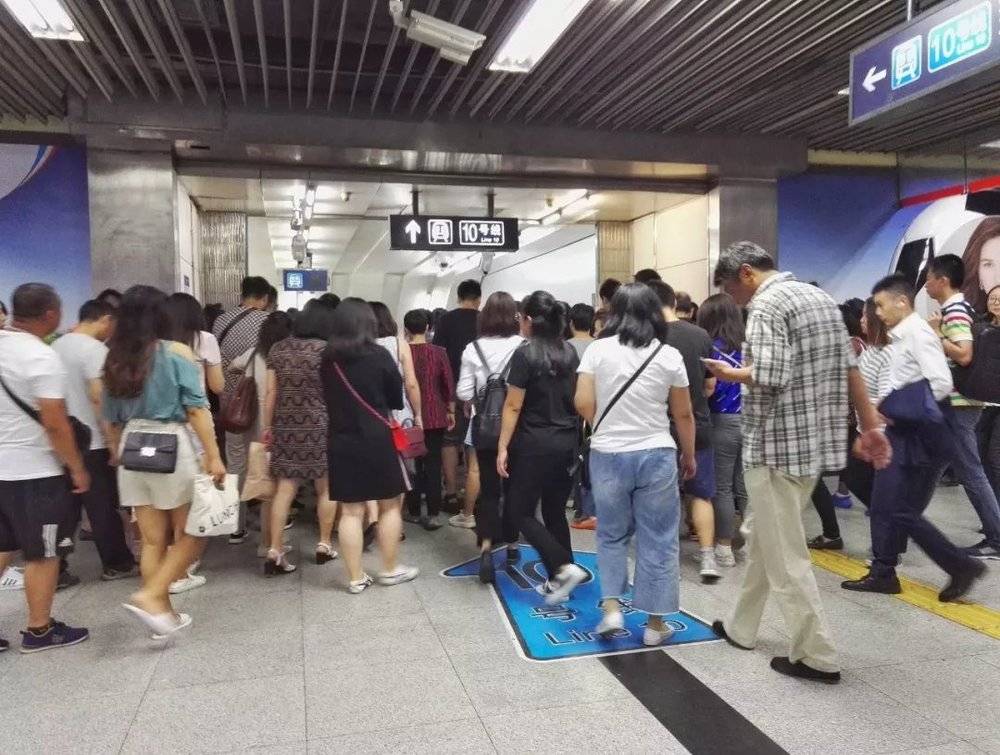 月入5000,在北京怎么活 月入5000,在北京怎么活