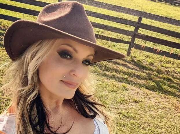 川普被控伪造与艳星斯托米-丹尼尔斯13万美元酬劳有关的商业记录